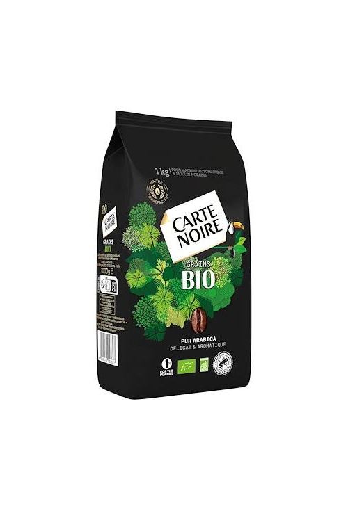 Pennes AAE Wav Tordues Aile Droite, 2 Pouces, Noir – Paquet De 50 (1,7 Grains) – Idéales Pour Le Tir à L'arc Et La Chasse