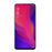 Smartphone Oppo Find X 256GB Bleu + Dual Sim_0