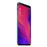 Smartphone Oppo Find X 256GB Bleu + Dual Sim_1