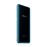 Smartphone Oppo Find X 256GB Bleu + Dual Sim_4
