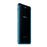 Smartphone Oppo Find X 256GB Bleu + Dual Sim_5