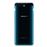 Smartphone Oppo Find X 256GB Bleu + Dual Sim_6