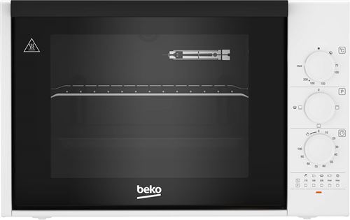 Mini-four Beko Bc30w