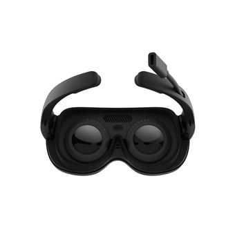 Casque réalité virtuelle HTC Vive Flow Noir