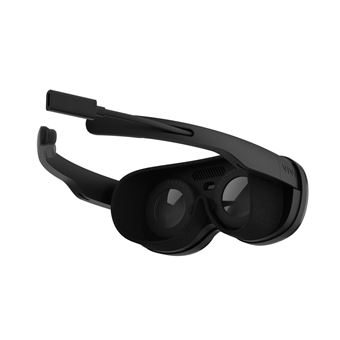fnac htc vive