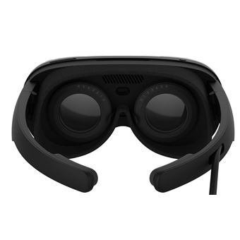 Casque réalité virtuelle HTC Vive Flow Noir