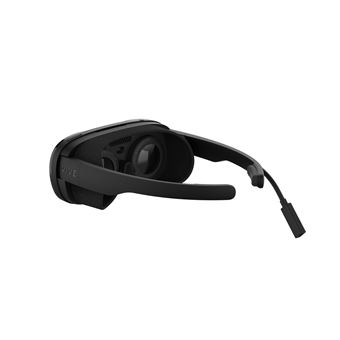 Casque réalité virtuelle HTC Vive Flow Noir