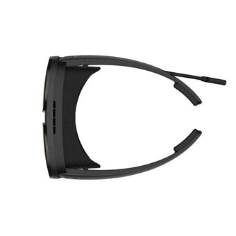 Casque réalité virtuelle HTC Vive Flow Noir