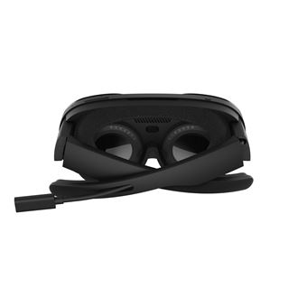 Casque réalité virtuelle HTC Vive Flow Noir