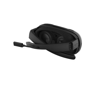 Casque réalité virtuelle HTC Vive Flow Noir