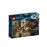 LEGO 75950 ARAGOG'S LAIR_0