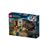 LEGO 75950 ARAGOG'S LAIR_1