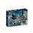 LEGO 75950 ARAGOG'S LAIR_2