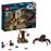 LEGO 75950 ARAGOG'S LAIR_3