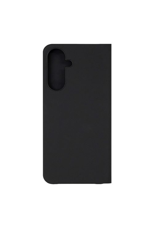 Etui Folio Flip Wallet pour Samsung Galaxy A37 5G - vue 1