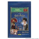 Jeu de cartes Panini Harry Potter Evolution Trading cards Starter Pack Modèle aléatoire