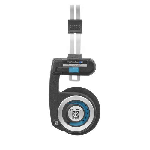 PORTA PRO WIRELESS 2.0 - Kopfhörer - Einkauf & Preis | fnac Schweiz