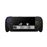 Console portable Asus ROG Xbox Ally X 24 Go RAM 1 To SSD Noir