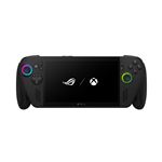 Console portable Asus ROG Xbox Ally X 24 Go RAM 1 To SSD Noir