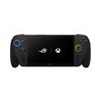 Console portable Asus ROG Xbox Ally X 24 Go RAM 1 To SSD Noir