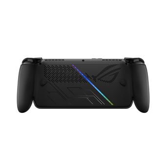 Console portable Asus ROG Xbox Ally X 24 Go RAM 1 To SSD Noir