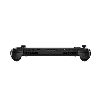 Console portable Asus ROG Xbox Ally X 24 Go RAM 1 To SSD Noir