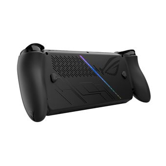 Console portable Asus ROG Xbox Ally X 24 Go RAM 1 To SSD Noir