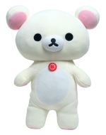 Peluche Shok ID Korilakkuma 28 cm