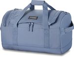 Sac de voyage Dakine EQ Duffle 35L Bleu