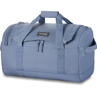 Sac de voyage Dakine EQ Duffle 35L Bleu