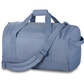 Sac de voyage Dakine EQ Duffle 35L Bleu