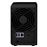 Serveur NAS Synology DiskStation DS218 2 baies 2 Go Noir_5