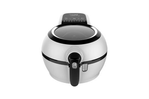 Friteuse Seb Actifry Genius FZ760000 1350 W Blanc