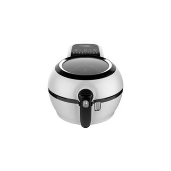 SEB FRITEUSE GENIUS FZ760000