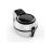 SEB FRITEUSE GENIUS FZ760000_1