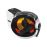 SEB FRITEUSE GENIUS FZ760000_2