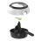 SEB FRITEUSE GENIUS FZ760000_3