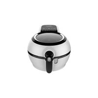 SEB FRITEUSE GENIUS FZ760000