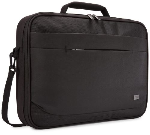 Sacoche d'ordinateur CaseLogic ADVB-116 Noir pour PC portable 15,6