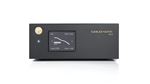 Préampli phono Gold Note PH-5 Noir