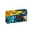 LEGO® Batman Movie 70918 Le Bat Buggy_0