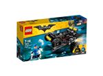 LEGO® Batman Movie 70918 Le Bat Buggy