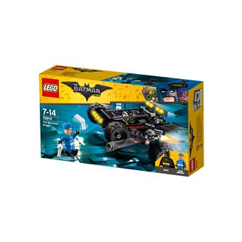 LEGO® Batman Movie 70918 Le Bat Buggy