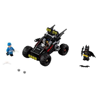 LEGO® Batman Movie 70918 Le Bat Buggy