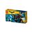 LEGO® Batman Movie 70918 Le Bat Buggy_1