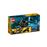 LEGO® Batman Movie 70918 Le Bat Buggy_2