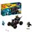 LEGO® Batman Movie 70918 Le Bat Buggy_3
