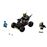 LEGO® Batman Movie 70918 Le Bat Buggy_4