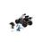 LEGO® Batman Movie 70918 Le Bat Buggy_5
