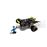 LEGO® Batman Movie 70918 Le Bat Buggy_6